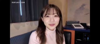 CANOPEN国产（下面看此女的联系方式和完整版）一男干两女，体力真的可以，天花板