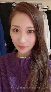 日本道午夜福利视频⭕❌亚洲精品99久久久久中文字幕