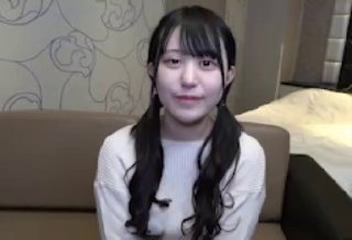 老色汉影院无码一区|亚洲精品99久久久久中文字幕