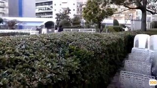 亚洲av专区一区二区🈲🈲国产一级片无码专区