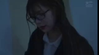 赵奕欢扣扣小母狗的逼