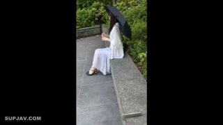 亚洲精品国产乱码AV在线观看⭕❌❌⭕久久久久国产成人精品亚洲午夜,成人免费毛片一区二区三区,国产成人久久精品激情91,国产成人无码精品久久久免费